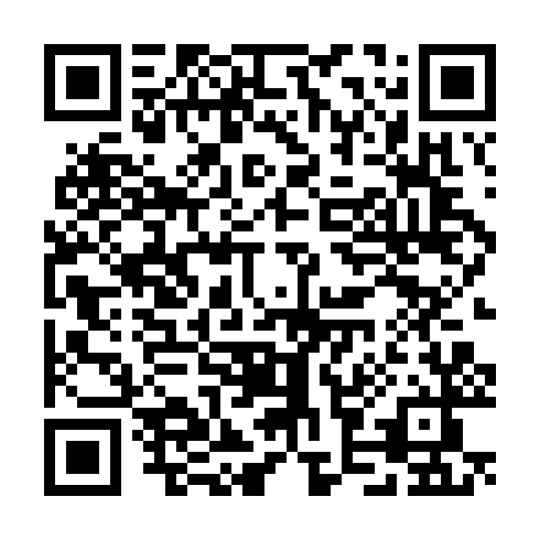 QR code for JFN 187