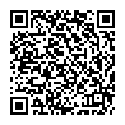 QR code for JFN 197
