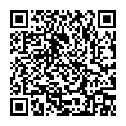 QR code for JFN 199