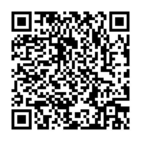 QR code for JFN 217