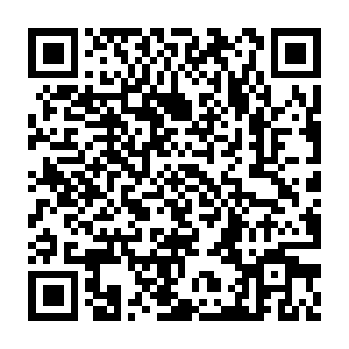 QR code for JFN 249