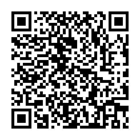 QR code for JFN 272