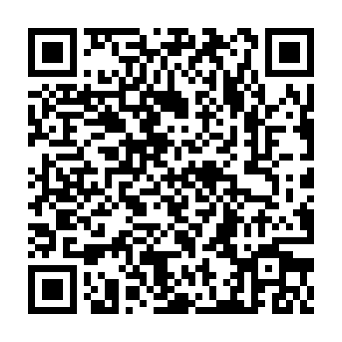 QR code for JFN 283