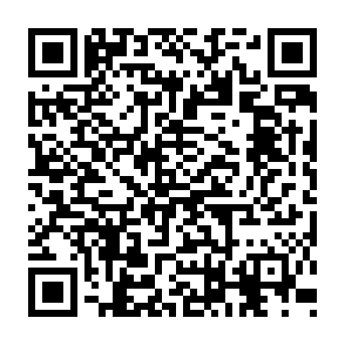 QR code for JFN 299