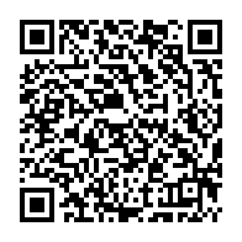 QR code for JFN 329
