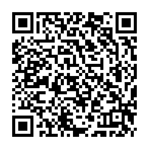 QR code for JFN 373