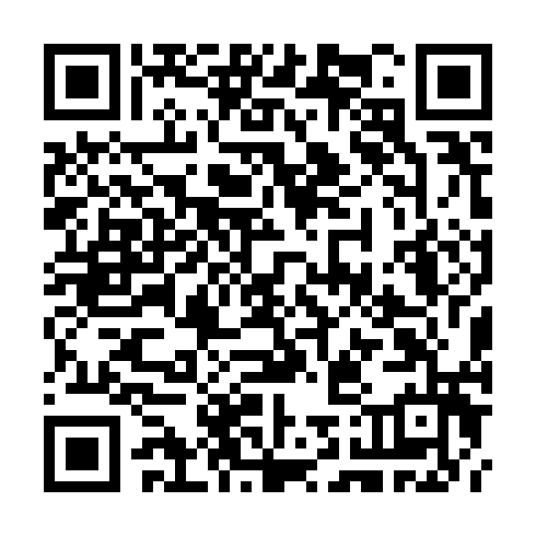 QR code for JFN 395