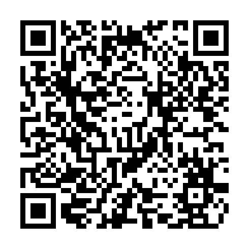 QR code for JFN 401