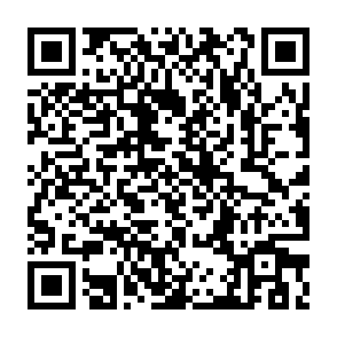 QR code for JFN 439