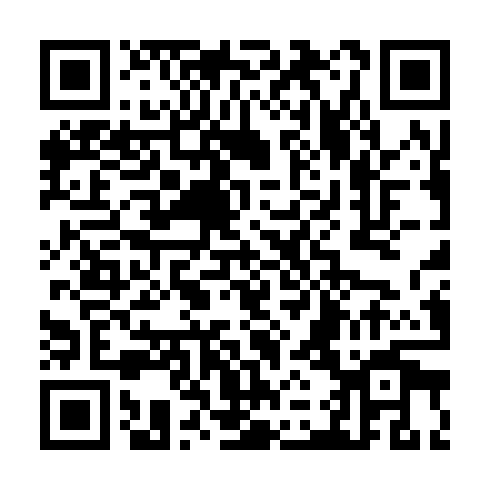 QR code for JFN 466