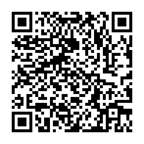 QR code for JFN 546