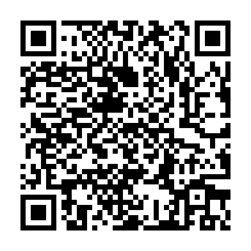 QR code for JFN 555