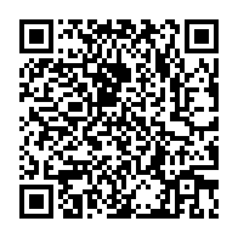 QR code for JFN 561