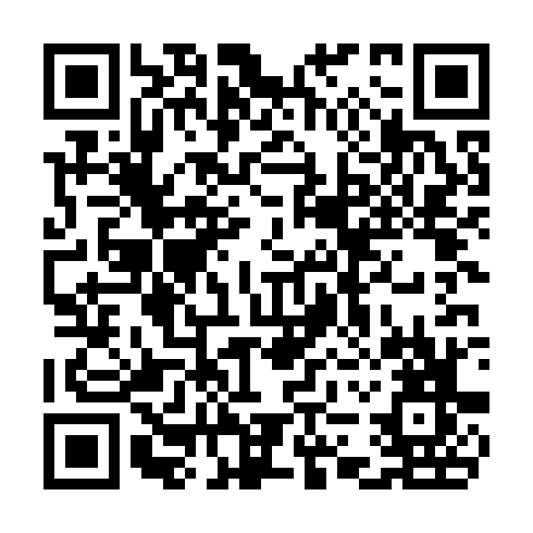 QR code for JFN 572