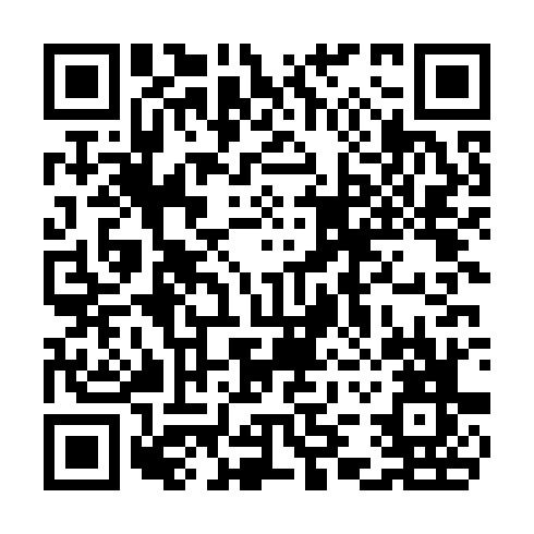 QR code for JFN 576