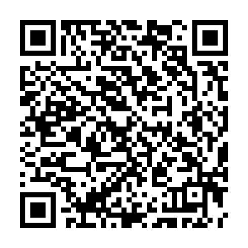 QR code for JFN 604