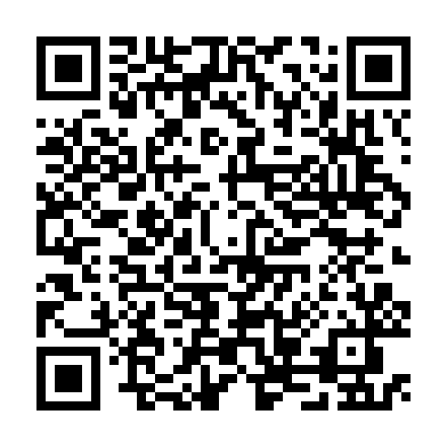 QR code for JFN 921