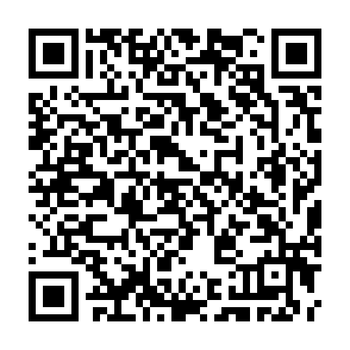 QR code for JFN016