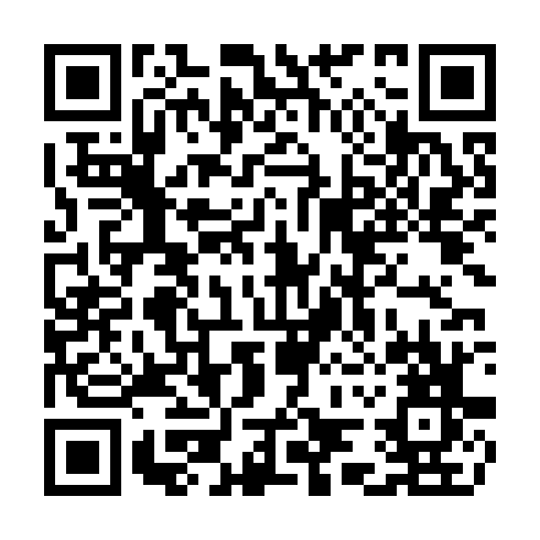 QR code for JFN017