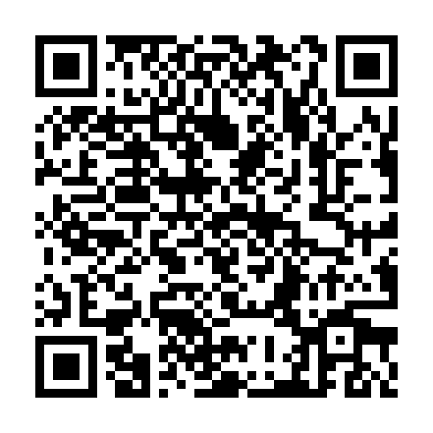 QR code for JFN101