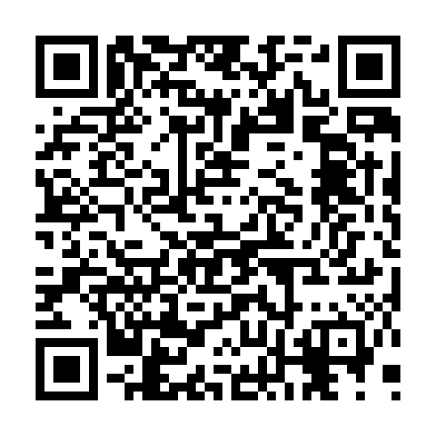 QR code for plate JFN 134