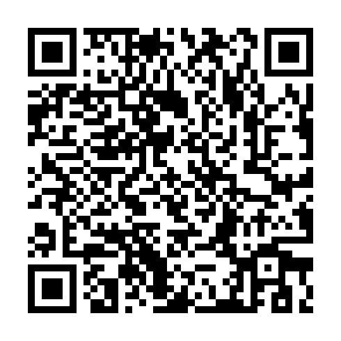 QR code for JFN139