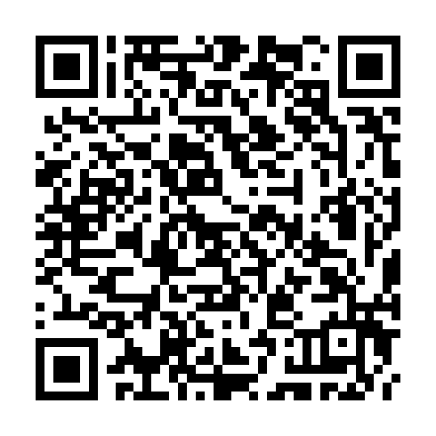 QR code for plate JFN 293