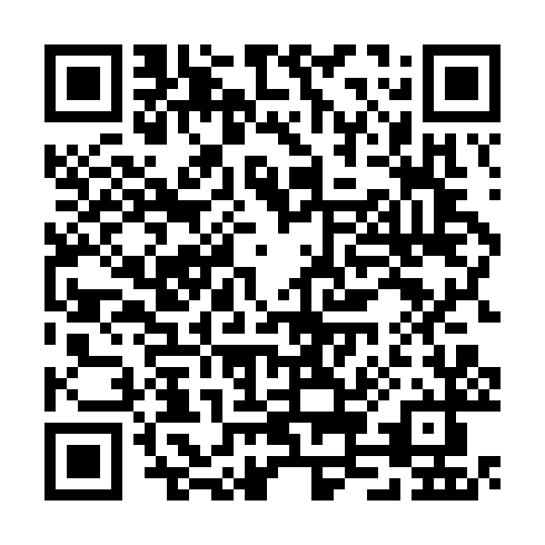 QR code for plate JFN 314