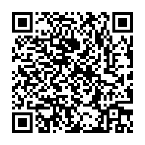 QR code for JFN358