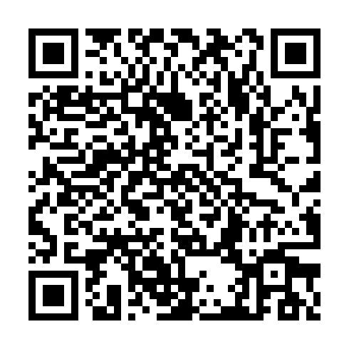 QR code for plate JFN 415