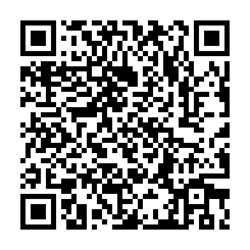 QR code for JFN472