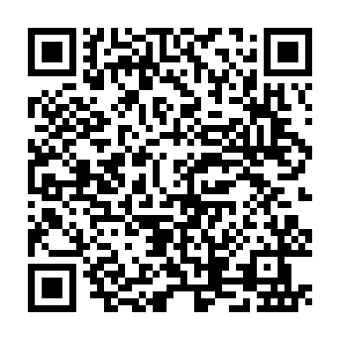 QR code for JFN476