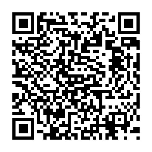QR code for plate JFN 515