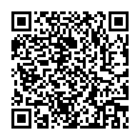 QR code for JFN530