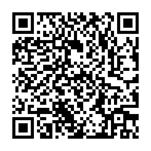 QR code for JFN554