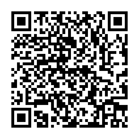 QR code for JFN557