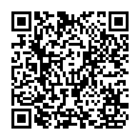 QR code for plate JFN 639