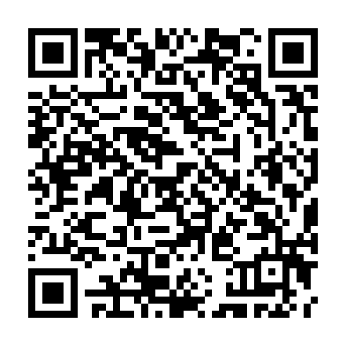 QR code for plate JFN 648