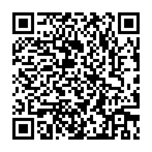 QR code for JFN673