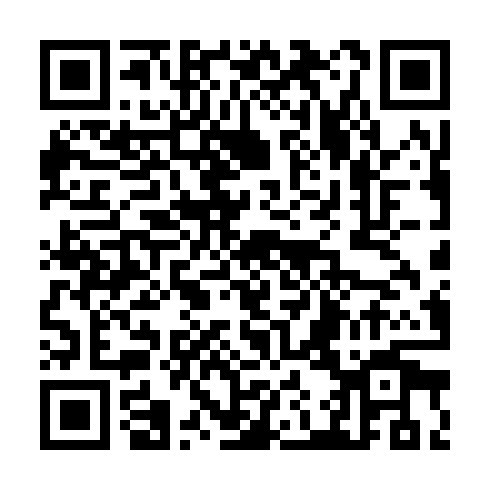 QR code for JFN678