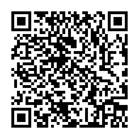 QR code for JFN685