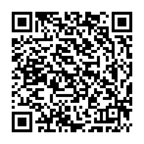 QR code for plate JFN 727