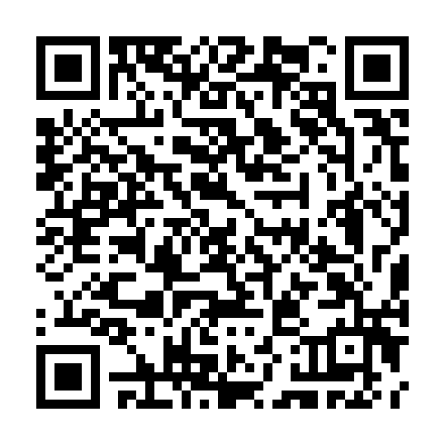 QR code for JFN747