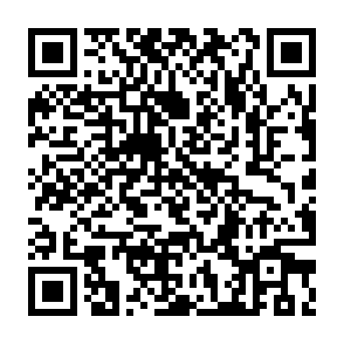 QR code for JFN774