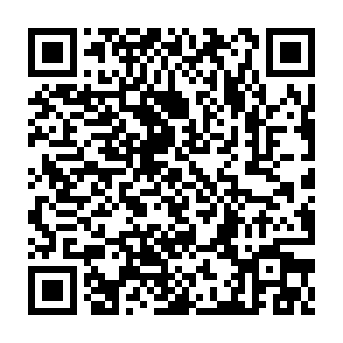 QR code for plate JFN 798
