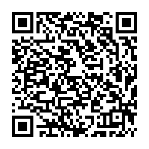 QR code for JFN823