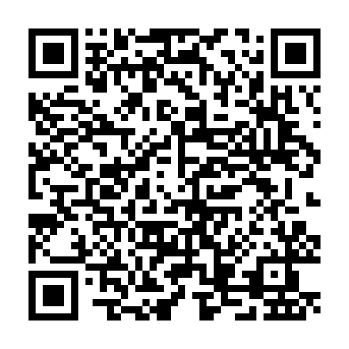 QR code for JFN890