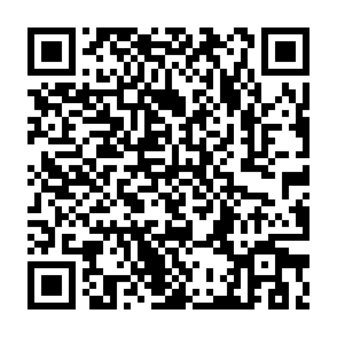 QR code for plate JFN 936
