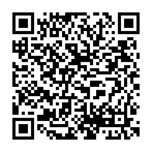 QR code for JFO 055
