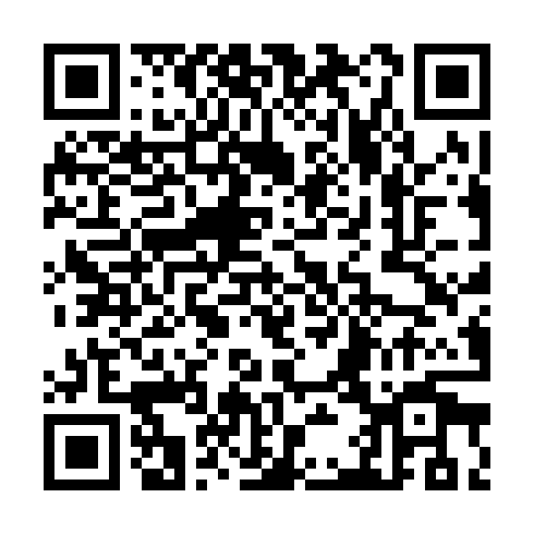 QR code for JFO 079